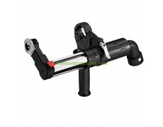 Прахоуловител за бормашина Bosch GDE 16 Cyl 1600A001FJ GSB 16 RE, GSB 19-2 RE, GSB 20-2, GSB 21-2 RE/RCT и GSB 24-2 Professional thumbnail image