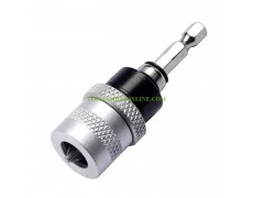 Магнитен държач за битове за гипскартон Stanley STHT0-05926 1/4" thumbnail image