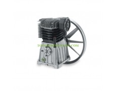 Глава за компресор Abac PAT38A 3.0 kW, 486 л., 10 bar thumbnail image
