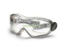 Професионални защитни очила с лещи против замъгляване Husqvarna Goggles 544963901 thumbnail image