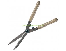 Градинска ножици за жив плет Gardena NatureCut 540 мм 12300-20 thumbnail image