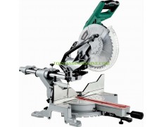 Настолен циркуляр RTR MAX RTM629 1800 W, 255 мм, 5000 мин-¹ thumbnail image