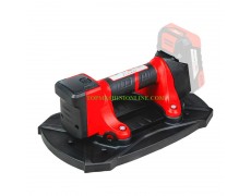 Акумулаторна вендуза-вакуум за плочки Raider Pro RDP-CVSC20 Solo 030269 140 кг 20 V без батерия и зарядно устройство thumbnail image
