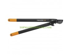 Градинска ножица за рязане на клони до Ø 50 мм Fiskars PowerGear™ L78 FS 112590, 692 мм thumbnail image