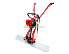 Бензинов вибромастар Raider Pro RDP-SFCS01 с мощност 0.8 kW, 1.2 НР, 37.7 cm&sup3;, 090130 thumbnail image