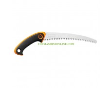 Ръчен овощарски трион 400 мм Fiskars SW 240 thumbnail image