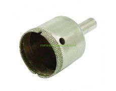 Диамантена боркорона с диаметър &Oslash; 8 мм Raider Pro 157775 за пробиване на керамични плочки и гранитогрес thumbnail image