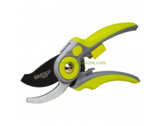 Лозарска ножица с разминаване Gardex TERRA 402917 с дължина 210 мм thumbnail image