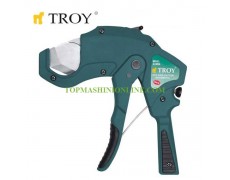 Ножица за PVC тръби Troy T 27045 Ø 42 мм thumbnail image