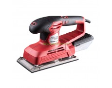 Виброшлайф Raider RD-SA19 350 W, 11000 мин-&sup1;, 040111 thumbnail image