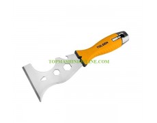 Мултифункционална шпакла 14 в 1 Tolsen 40210 75 мм thumbnail image