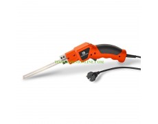 Електрически пистолет за рязане на стиропор Kemper 1810 с мощност 150 W, 450&deg;C в куфар thumbnail image