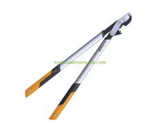 Градинска ножица за рязане на клони Ø 50 мм Fiskars PowerGear™ X L LX98 1020188, 800 мм thumbnail image