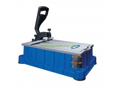 Електрическа машина за скрити сглобки Kreg DB210-EUR 120 W thumbnail image