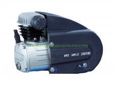 Компресорна глава BAMAX BX230 2 Hp, 190 л/мин thumbnail image