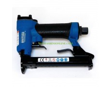 Пневматичен иглов такер Bamax АТ0048 10-30 мм thumbnail image