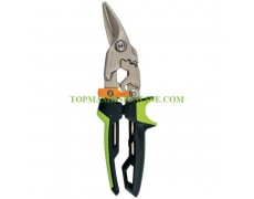 Дясна ножица за рязане на ламарина Fiskars PowerGear™ Aviation 1027208, 247 мм thumbnail image
