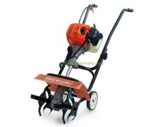 Бензинова мотофреза мини Premium HPTW520 2.2 kW, 52 см³, 330 мм, 42659 thumbnail image