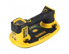 Акумулаторна вендуза за плоскости до 120 кг DeWALT DCE590N 18 V без батерия и зарядно устройство thumbnail image
