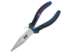 Прави телефонни клещи с удължени челюсти Bosch Pro 1600A039RE с дължина 180 мм thumbnail image