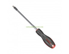 Гъвкава отвертка за вложки 1/4" FORCE 8113 275 мм thumbnail image