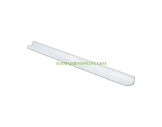 Профил-дъска за вибромастар за бетон с дължина 1 метър Raider Pro 090131 RDP-SFCS01 thumbnail image