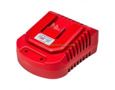 Бързозарядно устройство 4 A Raider Pro 039720 R20 за серията RDP-R20 System thumbnail image