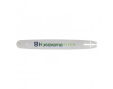 Шина за резачка за дърва Husqvarna 5859508-68 45 см, 3/8", 1.5 мм, 68 водача thumbnail image