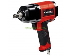 Пневматичен гайковерт Einhell TC-PW 610 1/2&rdquo;, 610 Nm thumbnail image