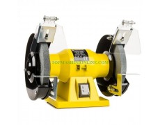 Шмиргел Powermat PM-SS-1500 150 мм 1500 W thumbnail image