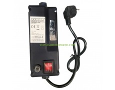 Пусково табло за сондажни помпи до 1.5 kW Raider 070191 thumbnail image