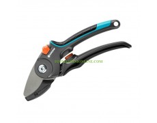 Градинска ножица Gardena Comfort A/M 08903-20 до 20 мм thumbnail image
