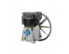 Компресорна глава Abac PAT49, A49B 4.0 kW, 5.5 HP, 559 л/мин., 11 bar thumbnail image