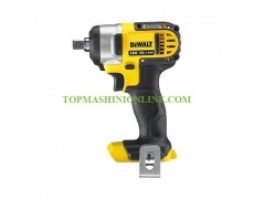 Ударен акумулаторен гайковерт DeWALT DCF880N 1/2”, 18 V, Li-Ion, 203 Nm /без батерии и зарядно устройство/ thumbnail image