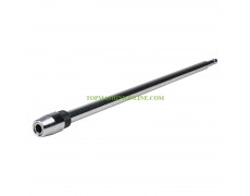 Държач за битове HEX 1/4" с дължина 300 мм Top Master Pro 330632 Quick-release TMP thumbnail image