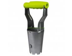 Садило за луковици TopGarden Premium 380407 thumbnail image