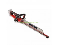 Професионален акумулаторен храсторез за жив плет Einhell GP-CH 18/61 Li BL-Solo Power X-Change 18 V, 67 см, 3410935 без батерия и зарядно устройство. thumbnail image