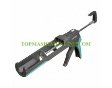 Пистолет за силикон Wolfcraft MG 400 Ergo 310 мл, 4354000 thumbnail image