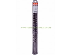 Комплект свредла SDS-MAX Makita P-52417 18 мм, 22 мм, 28 мм thumbnail image