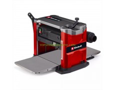 Хобел машина - щрайхмус Einhell TE-SP 330 с мощност 1800 W, 330 мм, 4419925 thumbnail image