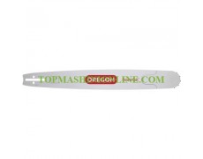Шина за резачка за дърва Husqvarna - Oregon PowerCut 75 см 3/8, 1.50 мм, 308RNDD009 thumbnail image