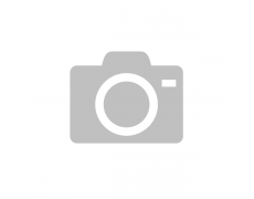Попнитове thumbnail image