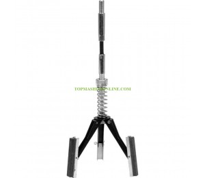product Хонинг за цилиндри с диаметър 32-89 мм, 51 мм Yato YT-05811 image thumb