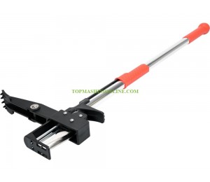 product Уред за премахване на плевели Yato YT-86840 995 мм image thumb