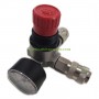 product slider thumb 1