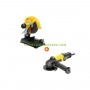 product slider thumb 3