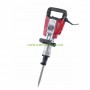 product slider thumb 1