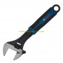 product slider thumb 0