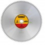 Циркулярен диск за рязане на метал HM с диаметър 355х25.4 мм DeWALT DT1927-QZ 90 зъба