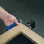 product slider thumb 4